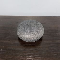 Google Home Mini 