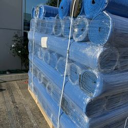 Turf for golf on sale