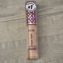 Tarte Shape Tape