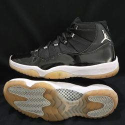 Jordan 11 Jubilee