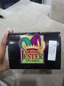 Disney collectable