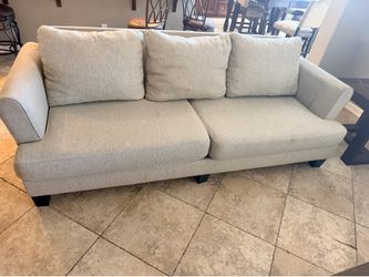Free couches