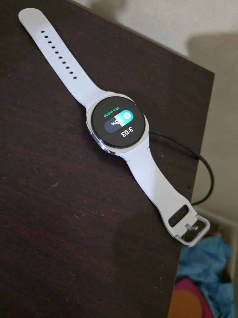 Samsung Galaxy Watch 8