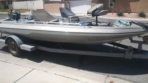 New and Used Bass boats for Sale in Las Vegas, NV - OfferUp