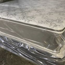 Today's Sale Single Twin Mattress 99 Full Double 159 Queen Bed 179 King 229 California King 229 Frame 69 XL Twin Mattresses All Sizes Available