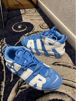 Nike Air