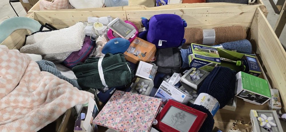 $5 Everyday Bin Sale