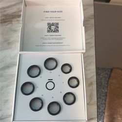 oura sizing kit
