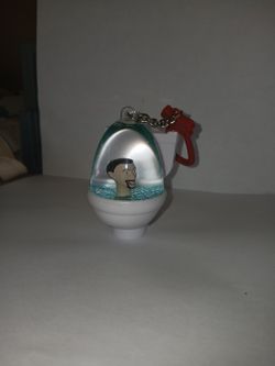 Skididi toilet Toy