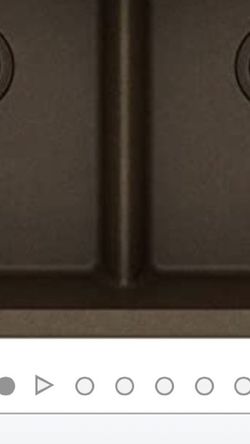 Elkay Quartz Classic Sink