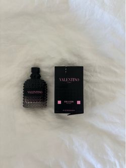 Valentino BIR Intense