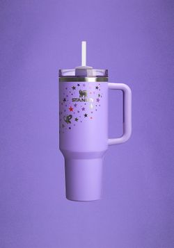 Olivia Rodrigo Stanley 