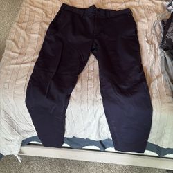 Banana Republic Men's Pant
