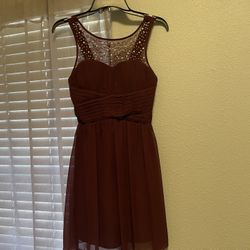 Adorable Formal Gown