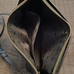 Kate Spade Shoulder bag