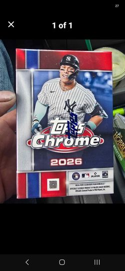 BRAND NEW. https://offerup.com/redirect/?o=VE9QUFMuQ0hST01F BLASTERS