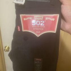 Kids Levi’s 