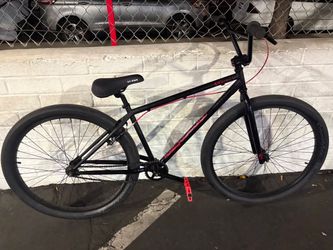 29 Gt pro series