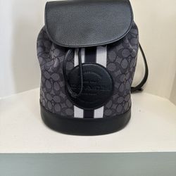 Coach Bag Women 