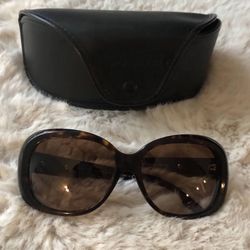 Ralph Lauren Women’s Sunglasses 
