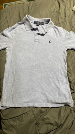 Polo Ralph Lauren shirt