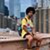 Giovanny