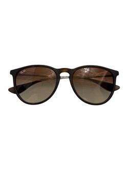 Ray Ban Sunglasses
