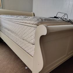 Amazing Bedroom Set