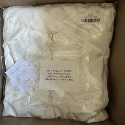 New In Bag LULUS WEDDING DRESS 