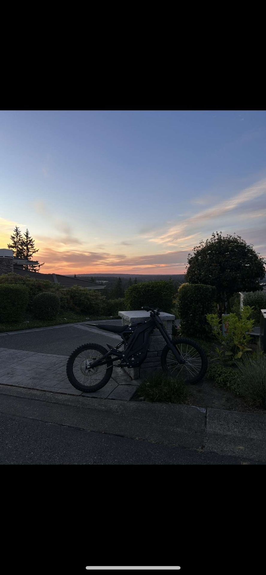 E ride pro 2.0