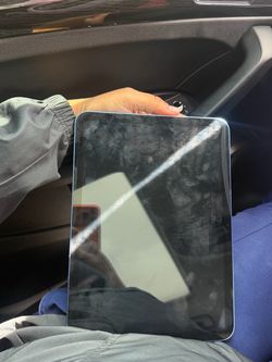 ipad 10th gen