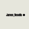 James