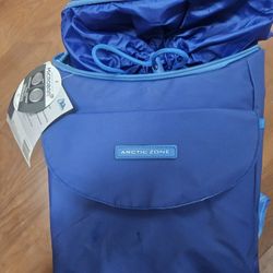 Backpack Cooler NEW $35 Each