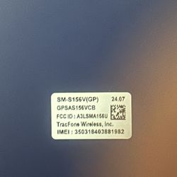 Selular  Nuevo  Desblokiado Para  Cualkier  Compañía