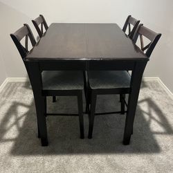Dinning Room Table