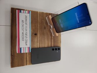 💥 Galaxy S24 Plus Deal – Only $329 or $1 Down! Premium Android for Less with Warranty Included