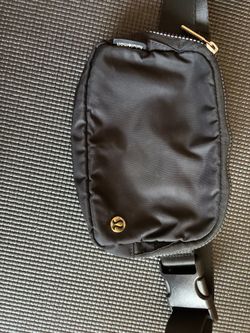 Purse Lululemon