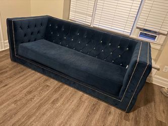 Couches