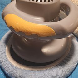 AUTO SPA LUXURY CAR CARE