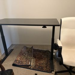 10ft Standing Desk Flash Sale Must Pick Up Today 