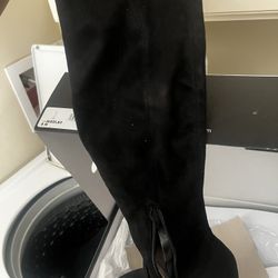 Women Shoes