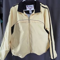 Mens Vintage Jacket CHAMPION 