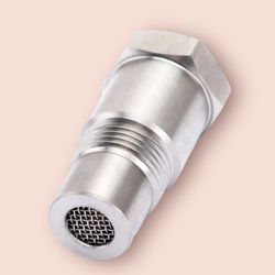 O2 Universal Extension SS