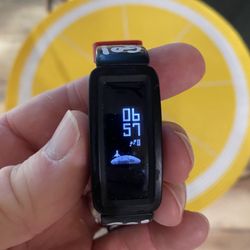 Fitbit Ace 2 Kids 6+