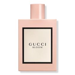 GUCCI BLOOM , 50ml