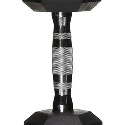 10 Lbs Dumbbell Pair $29.99 Plus Tax 