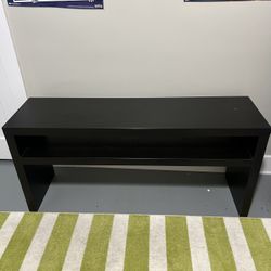 IKEA Tv Stand