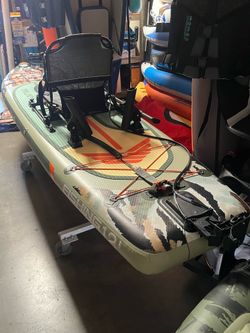 Warehouse  sale during the week 10-4