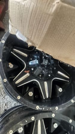 $550 I don't know what they go to