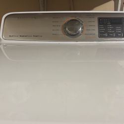 Used Samsung Electric Dryer